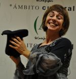 Conte del circ foto 1