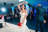 DJ para Bodas y Eventos en Má foto 1