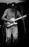 Band Pokstop foto 1