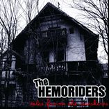 Ska Punk The Hemoriders foto 1
