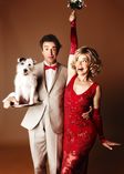 Florin und Cato foto 1