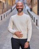 Eduardo del Olmo foto 1