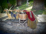 Gaiteros foto 2