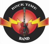 Banda de rock clásico para eventos foto 1