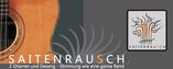 SAITENRAUSCH Acoustic Rock_1