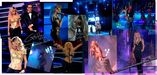 Imitadora de Shakira foto 1