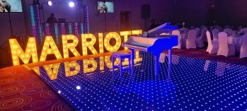 Javier Vivanco Pianista  foto 2