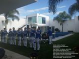 Bandas Sinaloenses Querétaro  foto 2