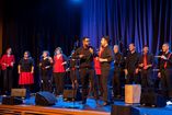 Grup Vocal Zetzània foto 2