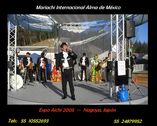 Excelentes Mariachis para Even foto 2