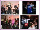 DDS Carnavazul foto 1