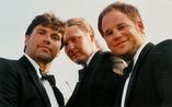 Küppers, Becks und Brinkhoffs foto 1
