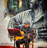 ♫ CHARLY EL DUENDE ♫ foto 2