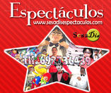 Representantes Sesadis  foto 1