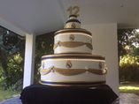 tartas gigantes foto 1