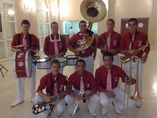 Charanga La Serrana foto 1