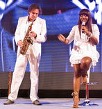 jam motion music jazz&soul_2