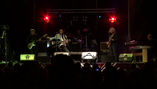 Elvis 21 (Tributo) foto 2