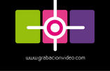 Grabacionvideo foto 1
