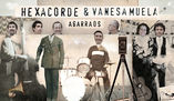 Hexacorde foto 1