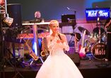 Rihanna Cover singt Kamila foto 1