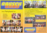 Bausch Band foto 1