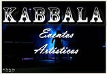 Kabbala foto 2