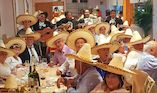 MARIACHI 637868160 DOMÍNGUEZ  foto 2