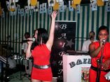 Orquesta Baiben foto 1