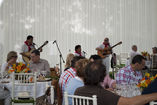 CONJUNTO CRIOLLO SHOW ALMA CRIOLLA foto 1