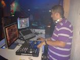 SONIDO DJ PRO MEXICALI foto 1
