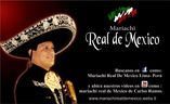 Mariachis en Puente Piedra A1  foto 2
