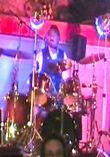 Springfield Tanz-und Partyband foto 2