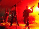 Coverband Dream Gallery foto 2