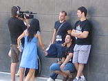 Eugeni Badia foto 2