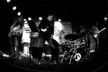 ROCK PLACE foto 2
