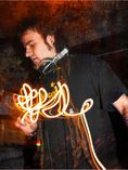 dj Maiiki foto 2