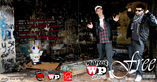Warros Pro foto 2