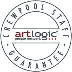 artlogic foto 1