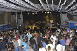 DJ Wes DJ de Electro House foto 1