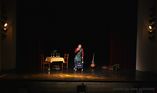 Frau Birnstein - Stand Up foto 2