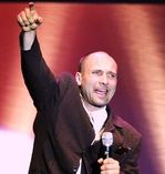 Georg Leiste Comedy & Entertainment mit Niveau foto 2