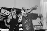 Acido420 foto 1