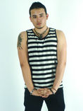 ScarHop foto 2