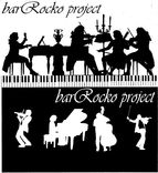 BarROCKo Concert foto 2