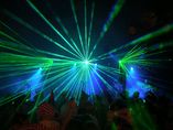 Pop nach 8 Pop/Rock/Coverband foto 1
