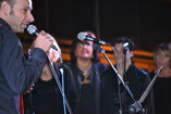 Gospel d\\\'Aro - Coral Gospel d foto 1