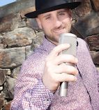 M&M Sound track foto 1