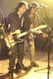La Rockola foto 2