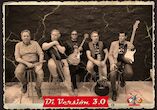 GRUPO DE VERSIONES POP-ROCK ES_2